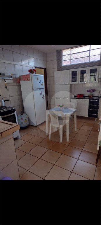 Chácara com Casa no Varjão - São Carlos, SP