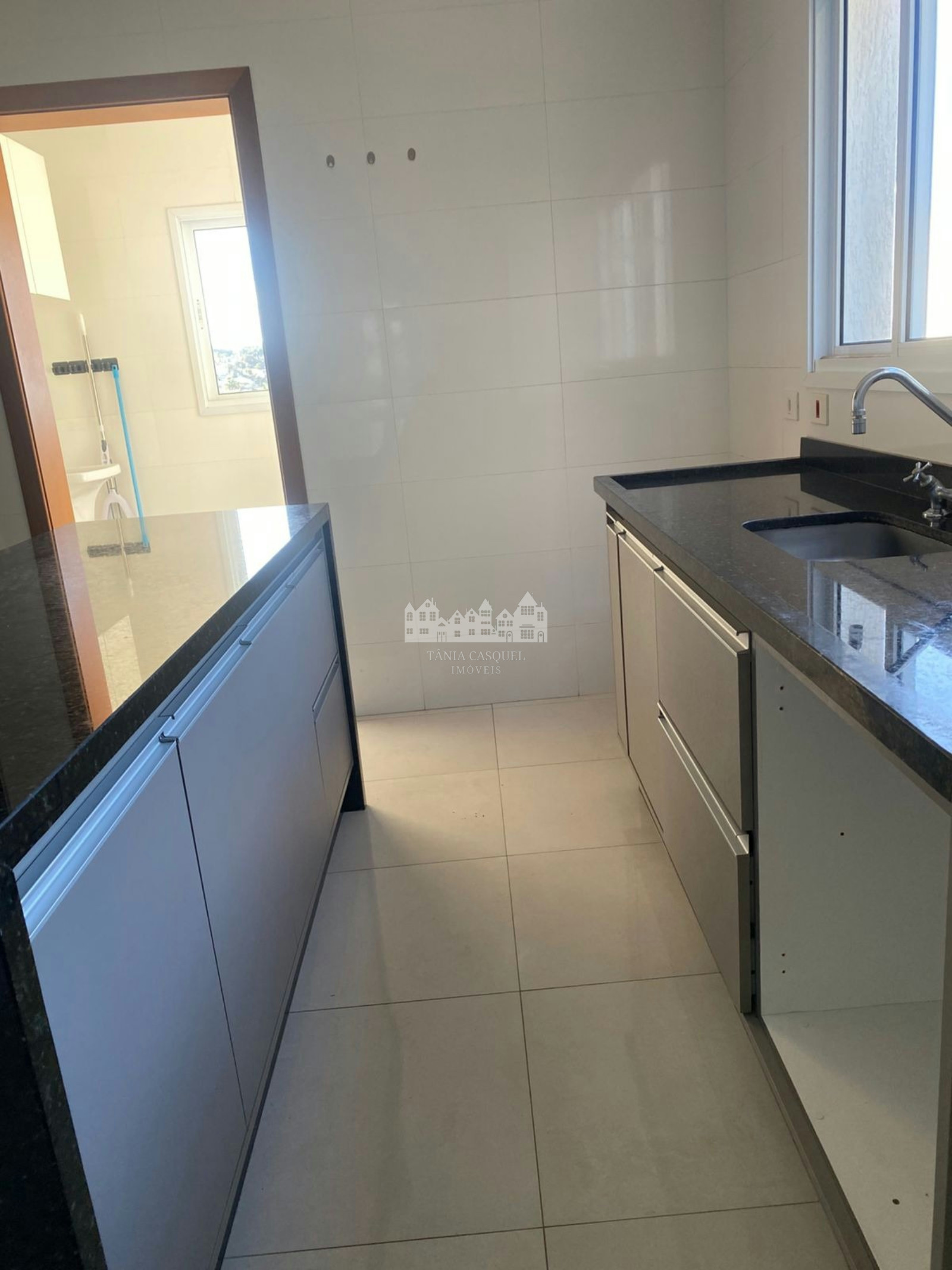 Casa, 3 quartos, 130 m² - Foto 16