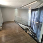 Casa para alugar com 4 suítes no condomínio Reserva Ipanema I, Sorocaba - SP