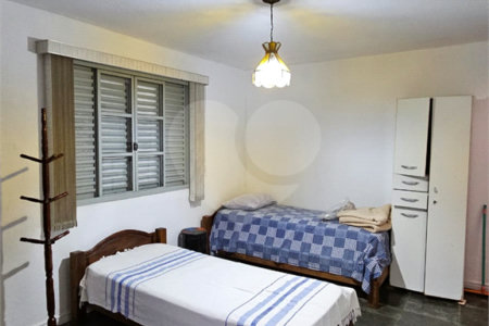 Sítio à venda com 6 quartos, sendo 5 suítes, em Taiaçupeba, Mogi das Cruzes, SP