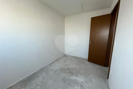 Apartamento à venda com 2 quartos, sendo 1 suíte,  em Jardim São Paulo(zona Norte), São Paulo, SP
