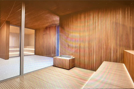 Apartamento à venda com 4 quartos, sendo 3 suítes,  em Brooklin Paulista, São Paulo, SP