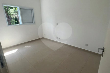 Apartamento à venda com 2 quartos em Jardim Imperial, Atibaia, SP