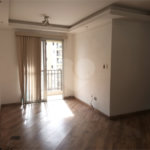 Apartamento à venda com 3 quartos em Vila Guilherme, São Paulo, SP