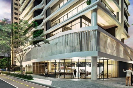 Apartamento à venda com 3 suítes em Pinheiros, São Paulo, SP