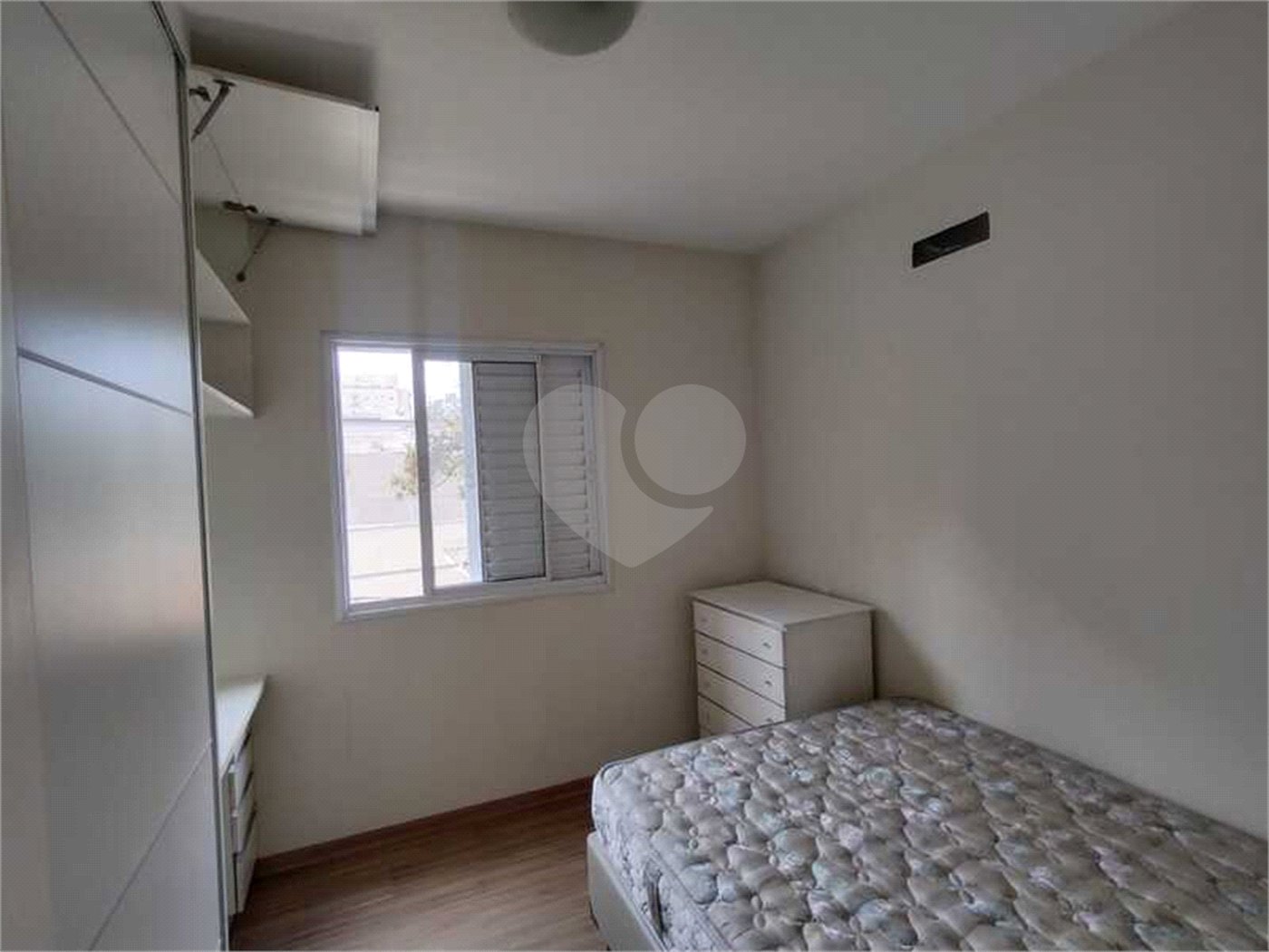Apartamento para alugar com 3 suítes em Bela Aliança, São Paulo, SP