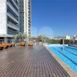 Apartamento à venda com 3 quartos, sendo 1 suíte,  em Vila América, Santo André, SP