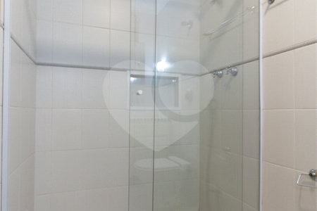 Apartamento à venda com 3 quartos, sendo 1 suíte, em Perdizes, São Paulo, SP