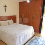 Sobrado à venda com 2 quartos em Casa Verde, São Paulo, SP