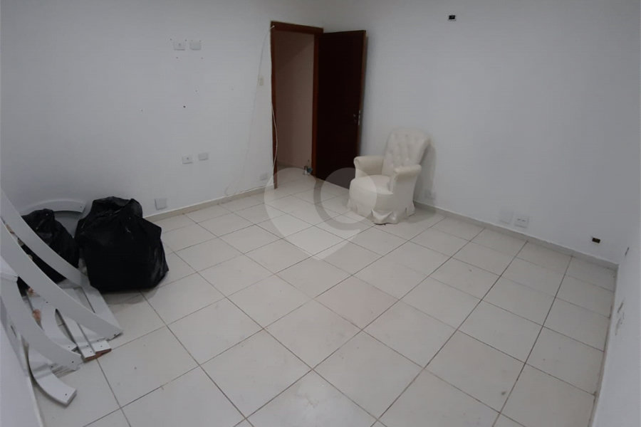 Sobrado à venda com 2 quartos, sendo 1 suíte, em Jardim São Paulo(zona Norte), São Paulo, SP