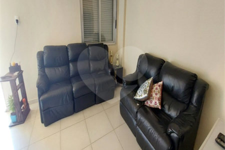 Cobertura à venda com 3 quartos, sendo 2 suítes, em Vila Isabel, Rio de Janeiro, RJ