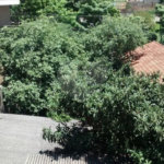 Terreno à venda em Santana, São Paulo, SP
