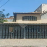 Sobrado à venda com 3 quartos, sendo 1 suíte, em Vila Maria, São Paulo, SP