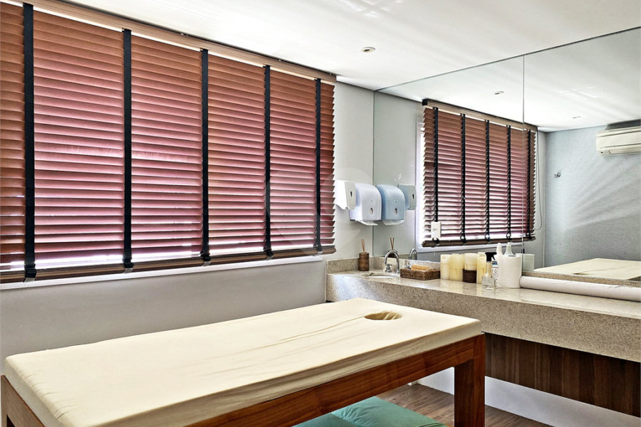 Apartamento à venda com 3 suítes em Santana, São Paulo, SP
