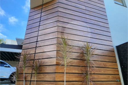 Casa à venda com 3 quartos, sendo 2 suítes, em Residencial Village Damha, Araraquara, SP
