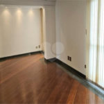 Apartamento à venda com 3 quartos, sendo 1 suíte, em Anália Franco, São Paulo, SP