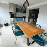Apartamento à venda com 2 quartos, sendo 1 suíte,  em Vila Leonor, São Paulo, SP
