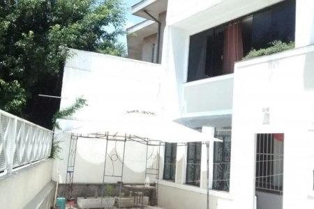 Casa à venda com 3 quartos, sendo 1 suíte, em Tucuruvi, São Paulo, SP
