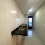 Apartamento à venda com 2 quartos em Jardim do Mar, São Bernardo do Campo, SP