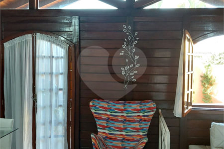 Casa à venda com 3 quartos, sendo 1 suíte, em Jardim Ypê, Paulínia, SP
