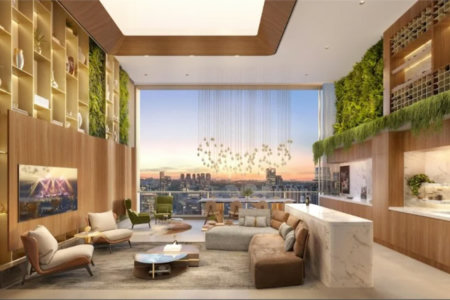 Apartamento à venda com 2 suítes em Jardim das Acácias, São Paulo, SP