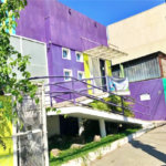 Prédio à venda em Tucuruvi, São Paulo, SP