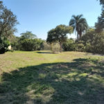 Sítio à venda com 3 quartos, sendo 1 suíte,  em Da Barra, Salto de Pirapora, SP