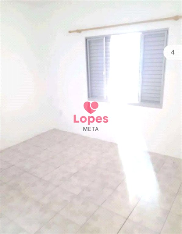 Casa à venda com 2 quartos em Jardim Americano, São José dos Campos, SP