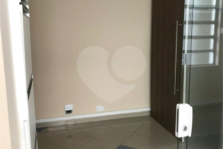 Sala para alugar em Pinheiros, São Paulo, SP