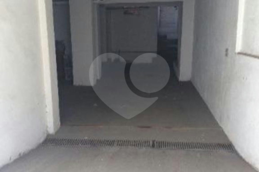 Sobrado à venda com 4 quartos, sendo 3 suítes, em Santana, São Paulo, SP
