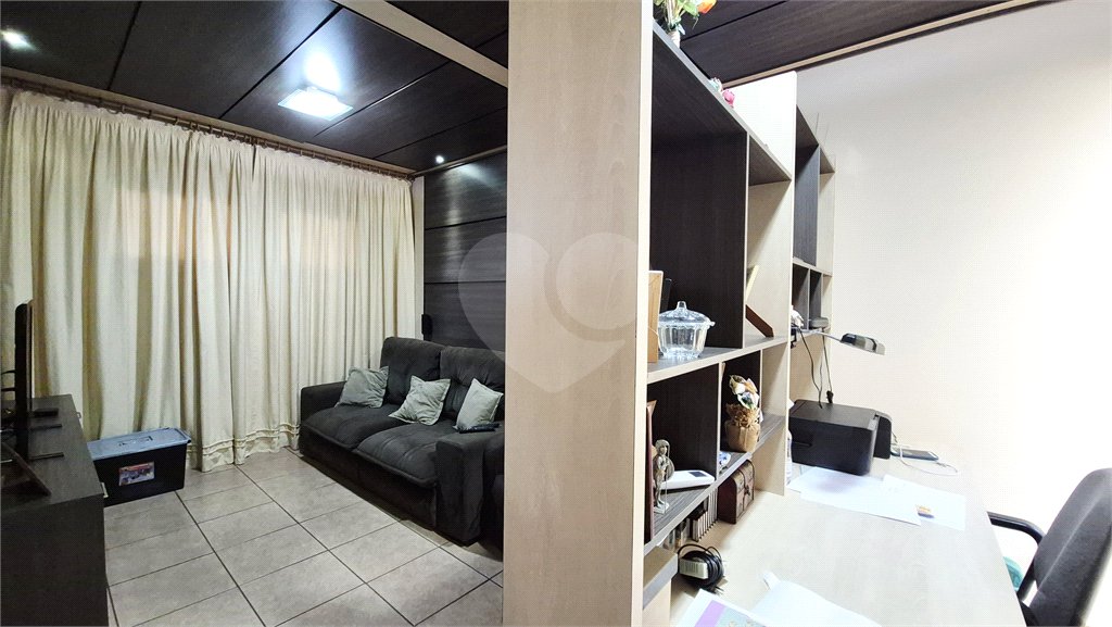 Casa à venda com 2 quartos, sendo 1 suíte, em Ipiranga, Ribeirão Preto, SP