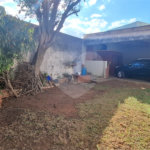 Casa Térrea à venda ou para alugar com 3 suítes em Vila Isolina Mazzei, São Paulo, SP