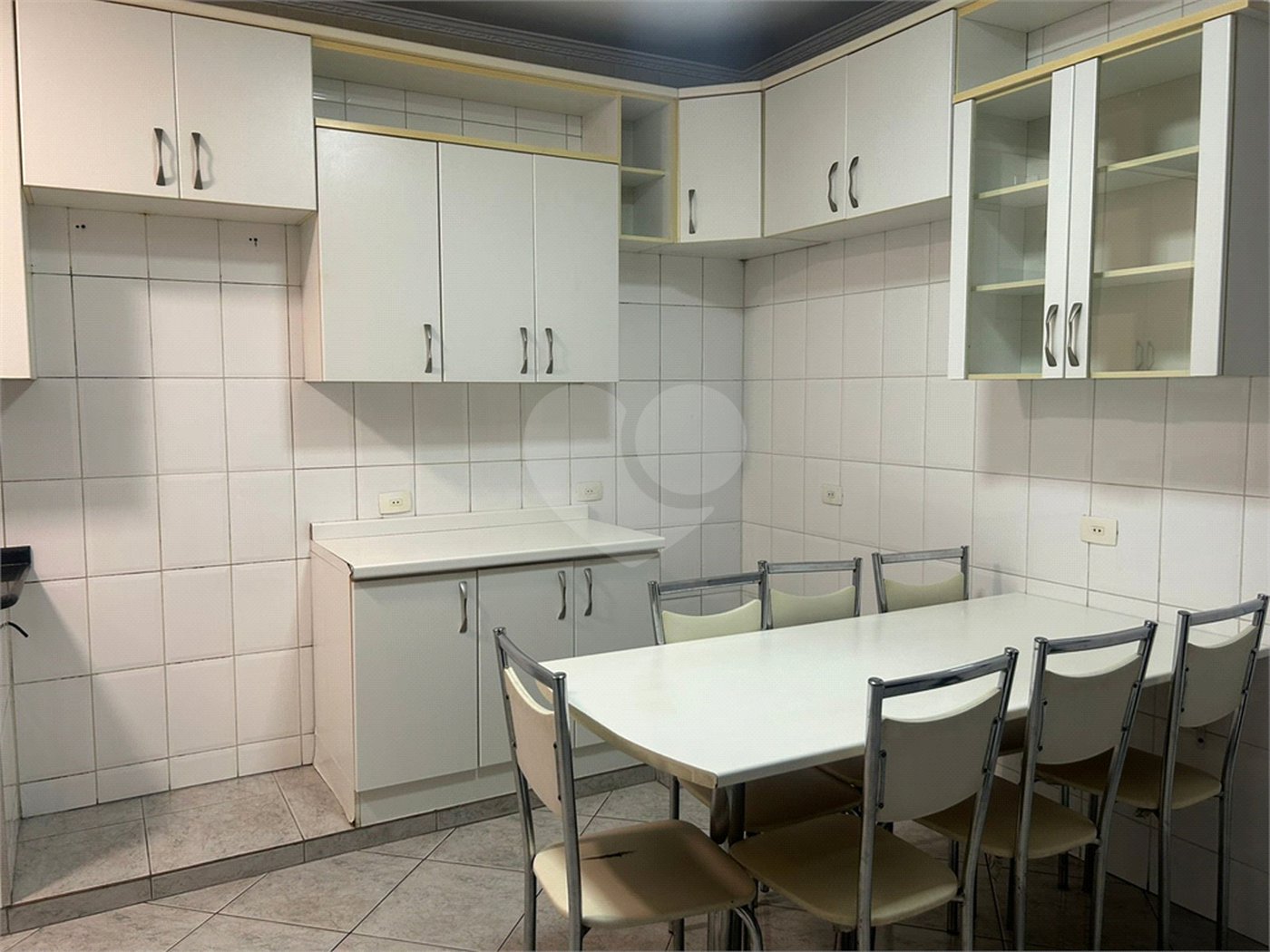 Casa à venda com 2 quartos em Vila Guilherme, São Paulo, SP