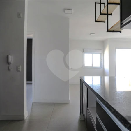 Apartamento à venda com 2 quartos, sendo 1 suíte, em Mogi Moderno, Mogi das Cruzes, SP