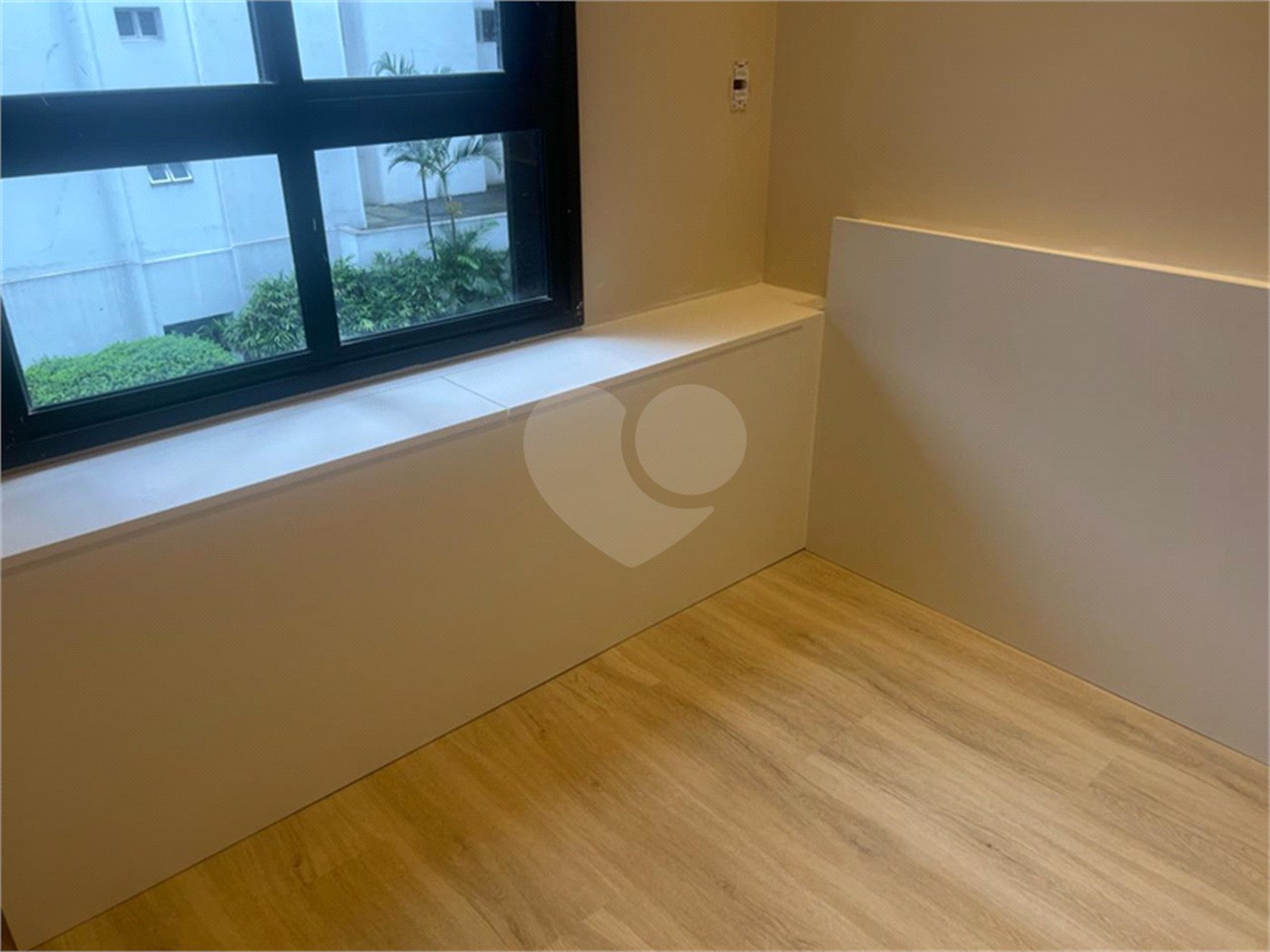 Apartamento para alugar com 1 quarto em Pinheiros, São Paulo, SP
