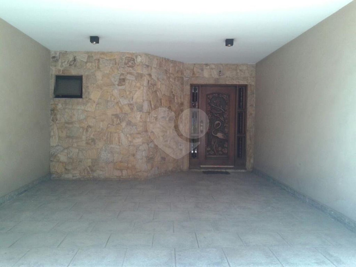Sobrado à venda com 5 quartos, sendo 1 suíte, em Tremembé, São Paulo, SP