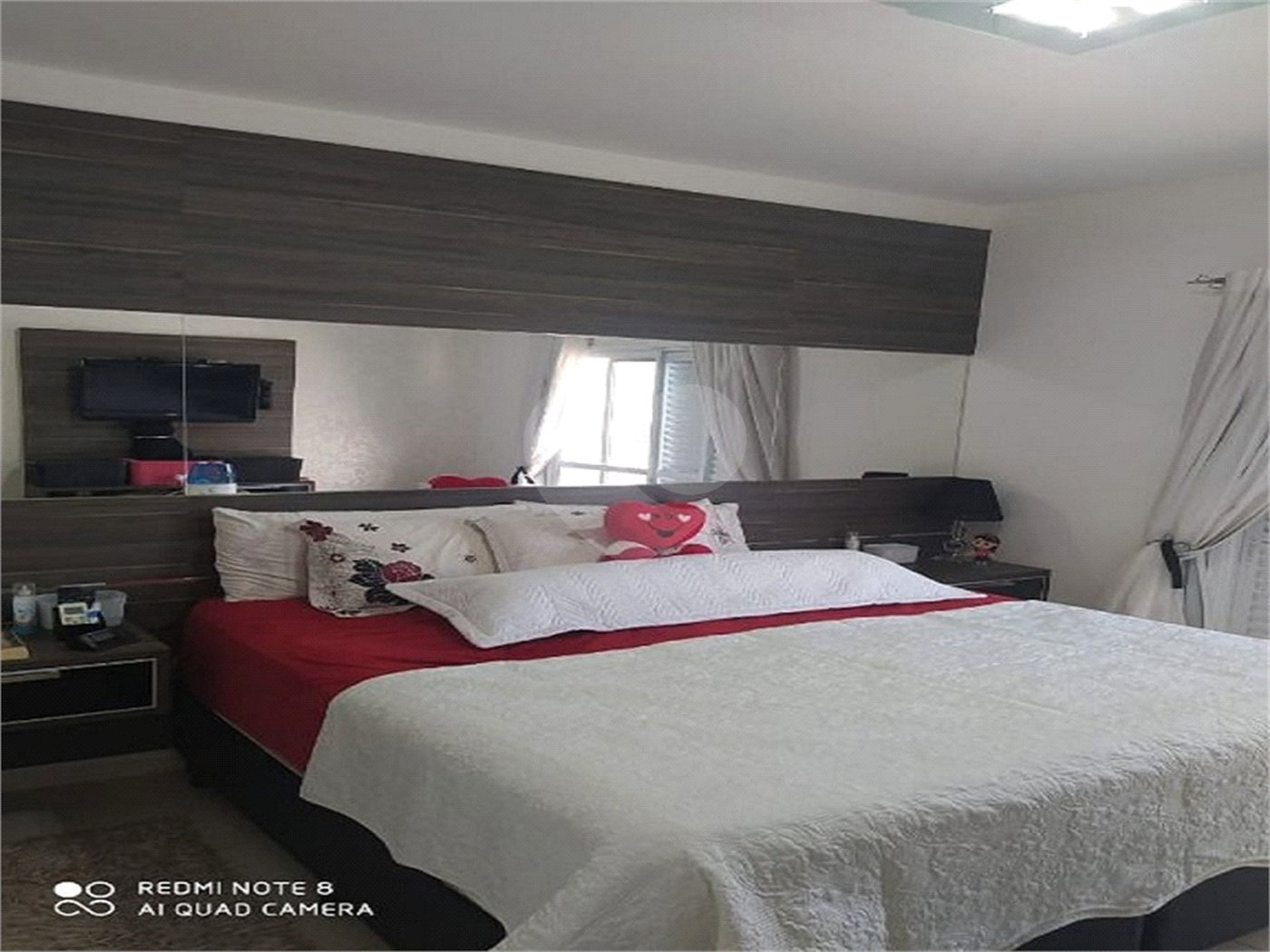Casa à venda com 3 suítes no condomínio Ibiti Royal Park, Sorocaba - SP