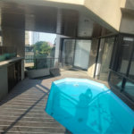 Apartamento à venda com 1 suíte em Vila Suzana, São Paulo, SP