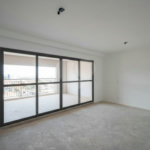 Apartamento à venda com 3 suítes em Tucuruvi, São Paulo, SP
