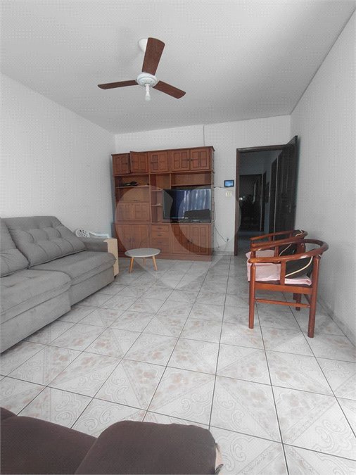 Casa para alugar com 3 quartos em Vila Sônia, São Paulo, SP