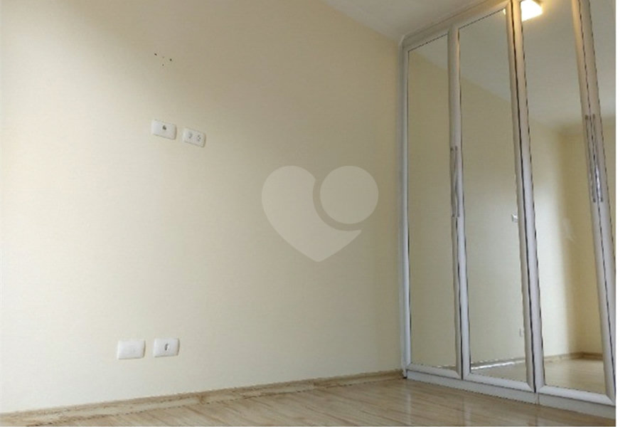 Casa à venda com 2 quartos no condomínio Neo Village, São Paulo - SP