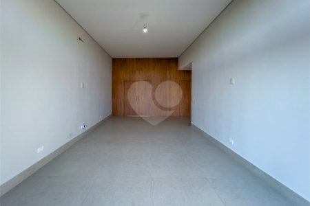 Casa à venda com 3 suítes em Jardim Paulista, Atibaia, SP