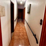 Casa à venda com 3 quartos, sendo 1 suíte, em Jardim Europa, Sorocaba, SP