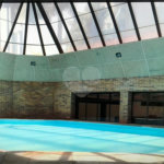 Apartamento à venda com 4 suítes em Vila Andrade, São Paulo, SP