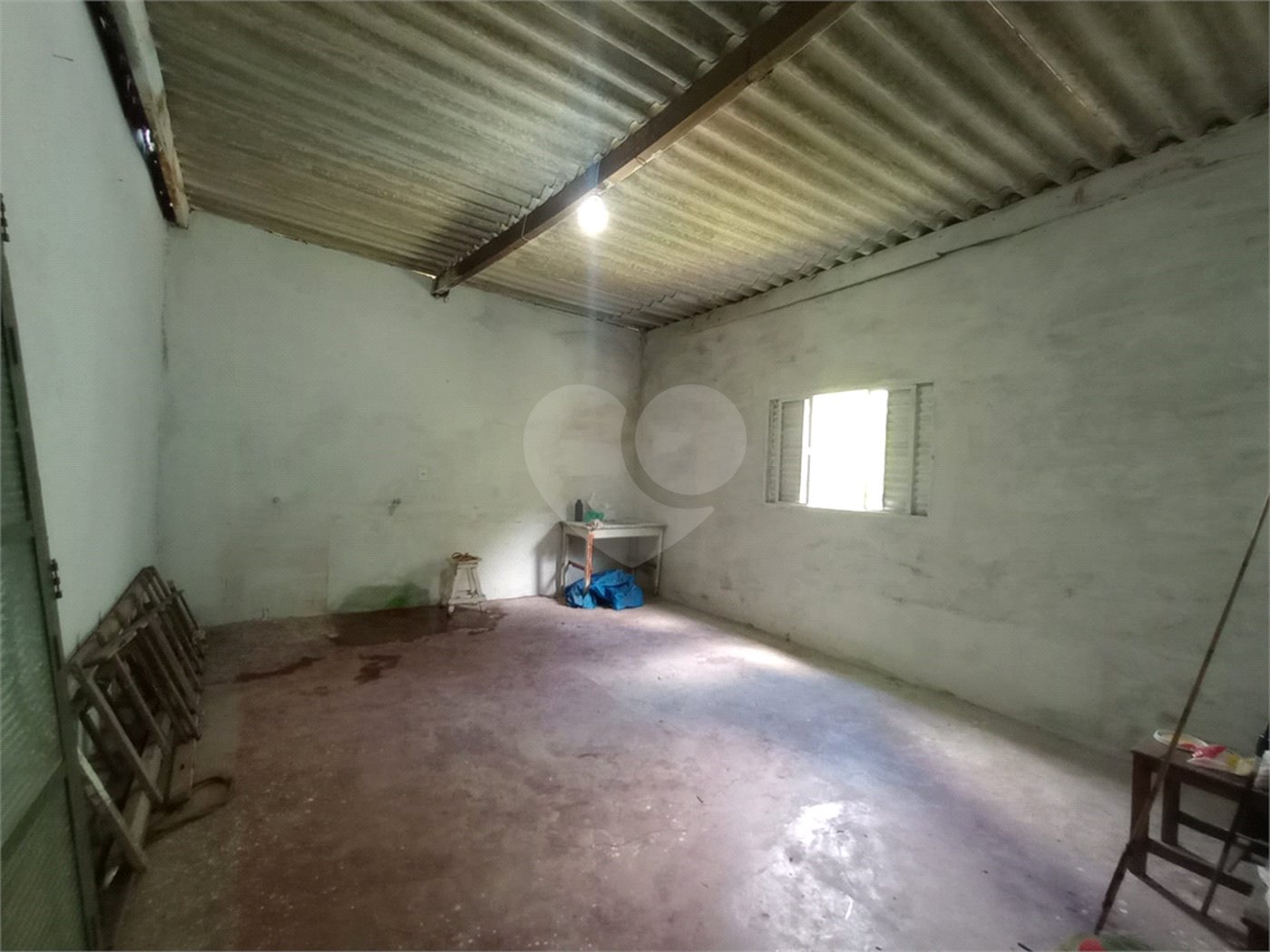 Sítio à venda com 2 quartos em Vila Sottemo, Itapetininga, SP
