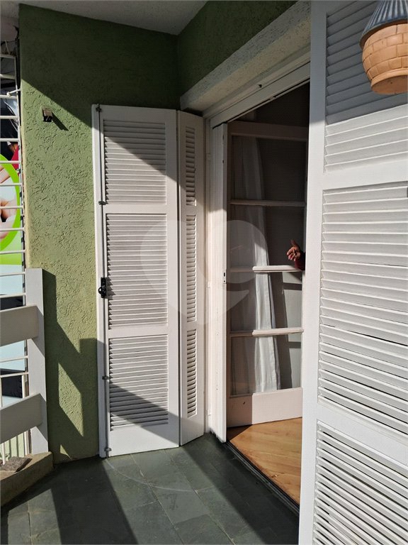 Sobrado à venda com 3 suítes em Casa Verde, São Paulo, SP
