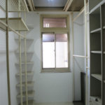 Triplex à venda com 5 quartos, sendo 3 suítes, em Santa Cecília, São Paulo, SP