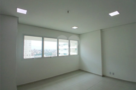 Sala à venda ou para alugar no Centro, São Bernardo do Campo, SP