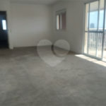 Apartamento à venda com 3 suítes em Jardim Zaira, Guarulhos, SP