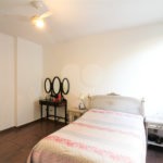 Apartamento à venda com 3 quartos, sendo 1 suíte, em Jardim Paulista, São Paulo, SP